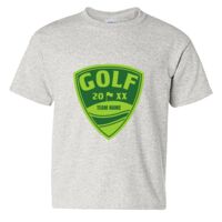 Heavy Cotton™ Youth T-Shirt Thumbnail