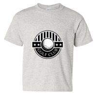 Heavy Cotton™ Youth T-Shirt Thumbnail