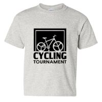 Heavy Cotton™ Youth T-Shirt Thumbnail