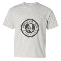 Heavy Cotton™ Youth T-Shirt Thumbnail