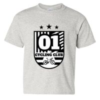 Heavy Cotton™ Youth T-Shirt Thumbnail