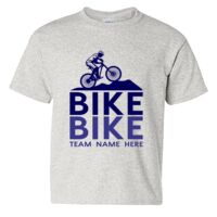 Heavy Cotton™ Youth T-Shirt Thumbnail