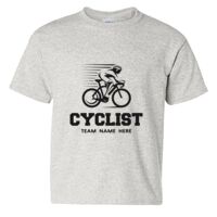 Heavy Cotton™ Youth T-Shirt Thumbnail