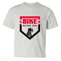 Heavy Cotton™ Youth T-Shirt Thumbnail