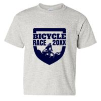 Heavy Cotton™ Youth T-Shirt Thumbnail