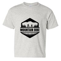 Heavy Cotton™ Youth T-Shirt Thumbnail