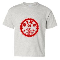 Heavy Cotton™ Youth T-Shirt Thumbnail