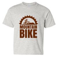Heavy Cotton™ Youth T-Shirt Thumbnail