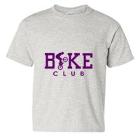 Heavy Cotton™ Youth T-Shirt Thumbnail