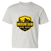 Heavy Cotton™ Youth T-Shirt Thumbnail