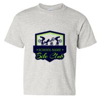 Heavy Cotton™ Youth T-Shirt Thumbnail
