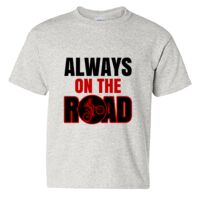 Heavy Cotton™ Youth T-Shirt Thumbnail