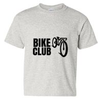 Heavy Cotton™ Youth T-Shirt Thumbnail