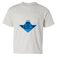 Heavy Cotton™ Youth T-Shirt Thumbnail