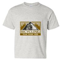Heavy Cotton™ Youth T-Shirt Thumbnail