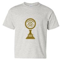 Heavy Cotton™ Youth T-Shirt Thumbnail