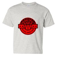 Heavy Cotton™ Youth T-Shirt Thumbnail