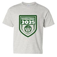 Heavy Cotton™ Youth T-Shirt Thumbnail