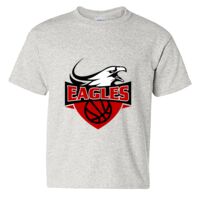 Heavy Cotton™ Youth T-Shirt Thumbnail