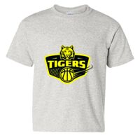 Heavy Cotton™ Youth T-Shirt Thumbnail