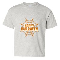 Heavy Cotton™ Youth T-Shirt Thumbnail