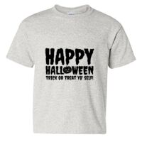 Heavy Cotton™ Youth T-Shirt Thumbnail