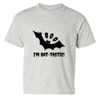 Heavy Cotton™ Youth T-Shirt Thumbnail