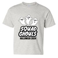 Heavy Cotton™ Youth T-Shirt Thumbnail
