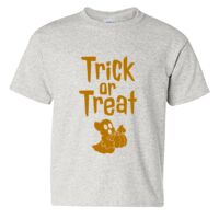 Heavy Cotton™ Youth T-Shirt Thumbnail