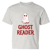 Heavy Cotton™ Youth T-Shirt Thumbnail