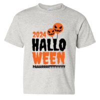 Heavy Cotton™ Youth T-Shirt Thumbnail