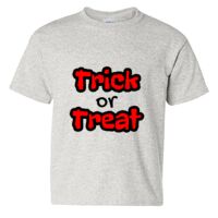 Heavy Cotton™ Youth T-Shirt Thumbnail