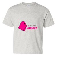 Heavy Cotton™ Youth T-Shirt Thumbnail