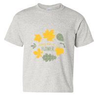 Heavy Cotton™ Youth T-Shirt Thumbnail