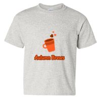 Heavy Cotton™ Youth T-Shirt Thumbnail