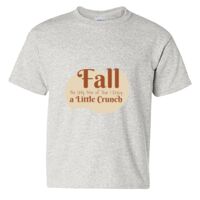 Heavy Cotton™ Youth T-Shirt Thumbnail