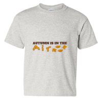 Heavy Cotton™ Youth T-Shirt Thumbnail