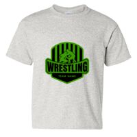 Heavy Cotton™ Youth T-Shirt Thumbnail