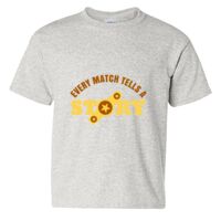 Heavy Cotton™ Youth T-Shirt Thumbnail