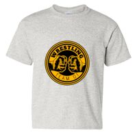 Heavy Cotton™ Youth T-Shirt Thumbnail
