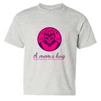 Heavy Cotton™ Youth T-Shirt Thumbnail