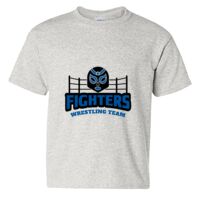 Heavy Cotton™ Youth T-Shirt Thumbnail
