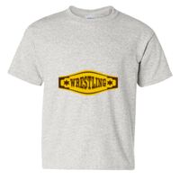 Heavy Cotton™ Youth T-Shirt Thumbnail