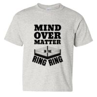 Heavy Cotton™ Youth T-Shirt Thumbnail
