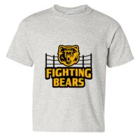 Heavy Cotton™ Youth T-Shirt Thumbnail