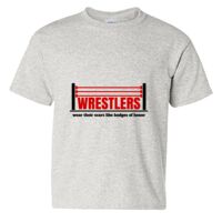 Heavy Cotton™ Youth T-Shirt Thumbnail