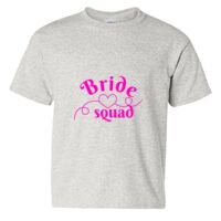 Heavy Cotton™ Youth T-Shirt Thumbnail