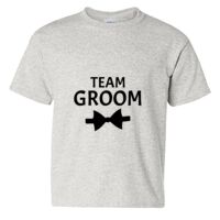 Heavy Cotton™ Youth T-Shirt Thumbnail