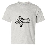 Heavy Cotton™ Youth T-Shirt Thumbnail