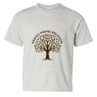 Heavy Cotton™ Youth T-Shirt Thumbnail